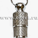 адресник для собак