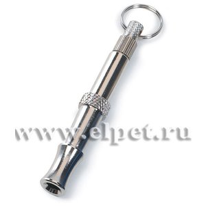 Ультразвуковой свисток