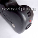 ОСА-916 вид3