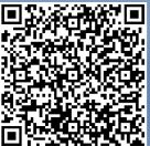 Приложение на телефон для ТК-200